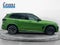 2026 BMW X5 M Competition