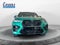 2026 BMW X5 M Competition