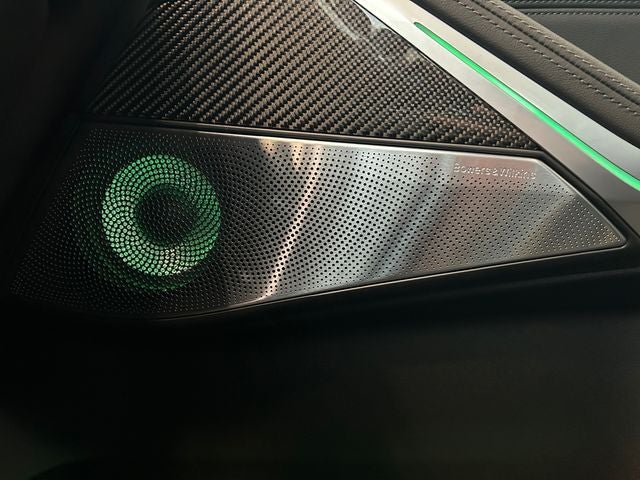 2026 BMW X5 M Competition