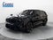 2023 BMW XM Base