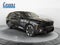 2023 BMW XM Base