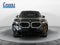 2023 BMW XM Base