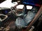 2023 BMW XM Base