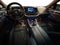 2023 BMW XM Base