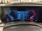 2023 BMW XM Base