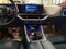 2023 BMW XM Base