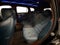 2023 BMW XM Base