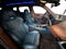2023 BMW XM Base