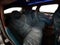 2023 BMW XM Base