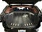 2023 BMW XM Base