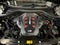 2023 BMW XM Base