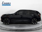 2023 BMW XM Base
