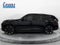 2023 BMW XM Base