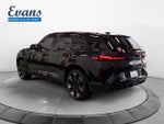 2023 BMW XM Base
