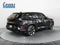 2023 BMW XM Base