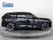 2023 BMW XM Base