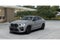 2027 BMW X6 M Competition