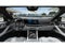 2027 BMW X6 M Competition