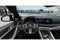 2027 BMW X6 M Competition