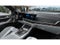 2027 BMW X6 M Competition
