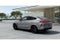 2027 BMW X6 M Competition