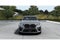 2027 BMW X6 M Competition