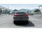 2027 BMW X6 M Competition