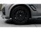 2027 BMW X6 M Competition