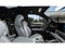 2027 BMW X6 M Competition