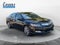 2016 Acura RLX Base Technology Package