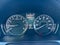 2016 Acura RLX Base Technology Package