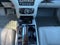 2016 Acura RLX Base Technology Package