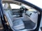 2016 Acura RLX Base Technology Package