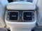 2016 Acura RLX Base Technology Package