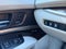 2016 Acura RLX Base Technology Package