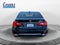 2016 Acura RLX Base Technology Package