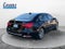 2016 Acura RLX Base Technology Package
