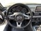 2016 Mazda Mazda Miata Club