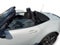 2016 Mazda Mazda Miata Club