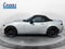 2016 Mazda Mazda Miata Club