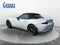 2016 Mazda Mazda Miata Club