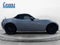 2016 Mazda Mazda Miata Club