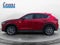 2021 Mazda Mazda CX-5 Grand Touring Reserve