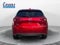 2021 Mazda Mazda CX-5 Grand Touring Reserve
