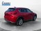 2021 Mazda Mazda CX-5 Grand Touring Reserve