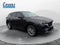 2024 Mazda Mazda CX-5 2.5 S Premium Package