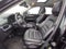 2024 Mazda Mazda CX-5 2.5 S Premium Package
