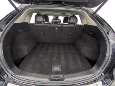 2024 Mazda Mazda CX-5 2.5 S Premium Package