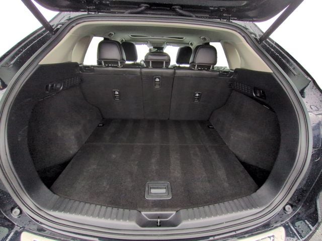 2024 Mazda Mazda CX-5 2.5 S Premium Package