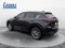 2024 Mazda Mazda CX-5 2.5 S Premium Package